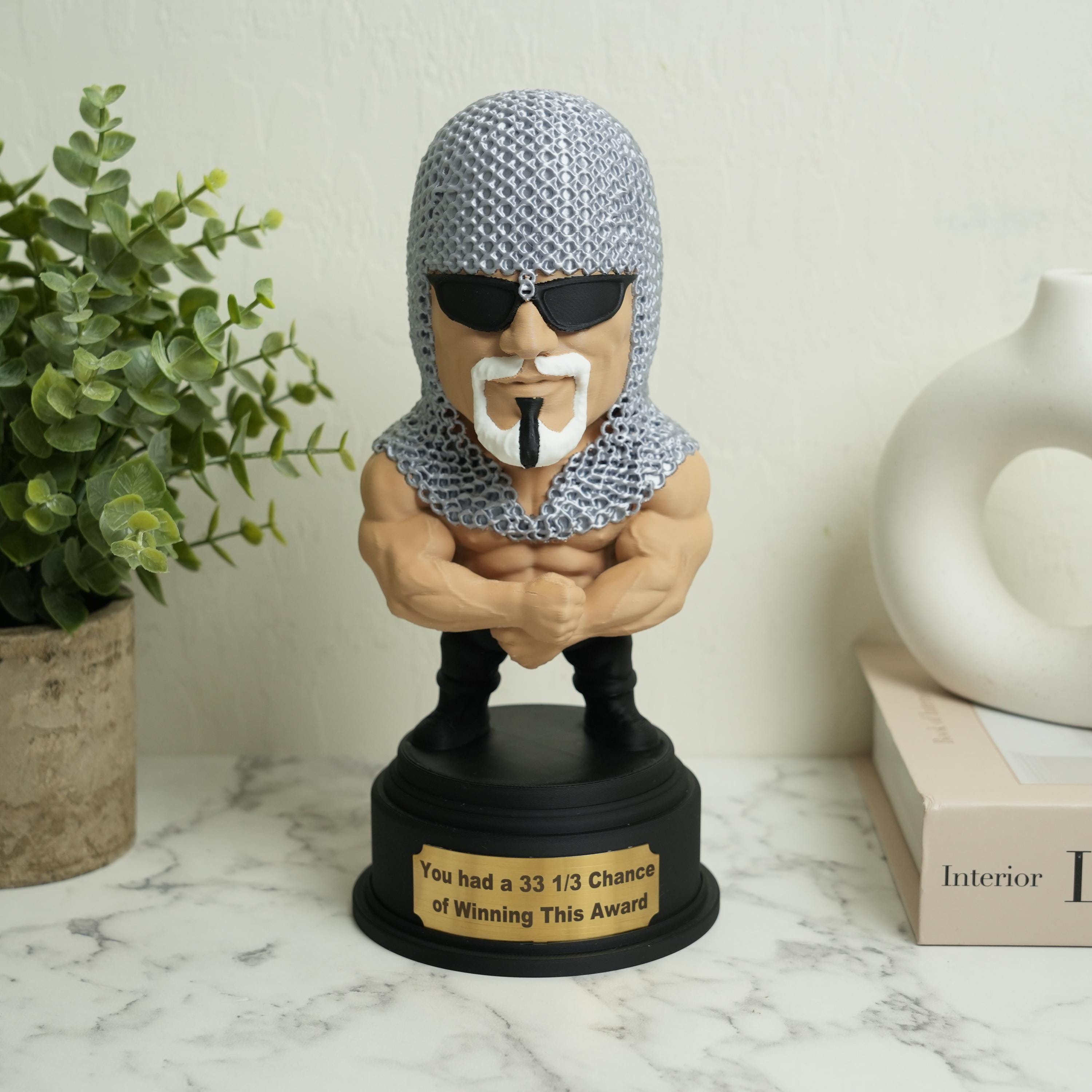 Scott steiner - Etsy 日本