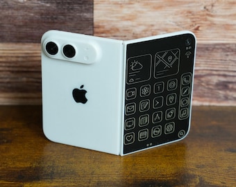 ヴィンテージ くまのプーさん 固定電話 – 1970年代 - Etsy 日本