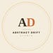 AbstractDriftStudio
