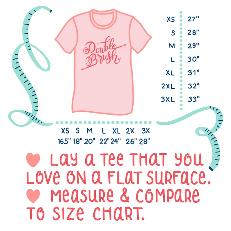 Papa Mama Brother Sister Nana Auntie Elephant Shirt Sets Floral Elephant Family Shirts Family Photo Matching Gift Daddy Mommy /& Me