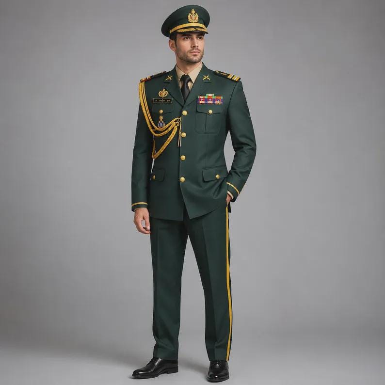 Ww2 us navy uniform - Etsy 日本