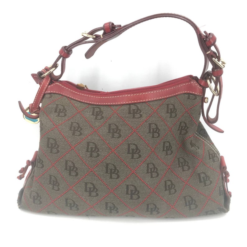 gucci man clutch