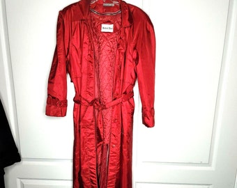 British Red Coats - Etsy