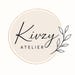 Kivzy Craft