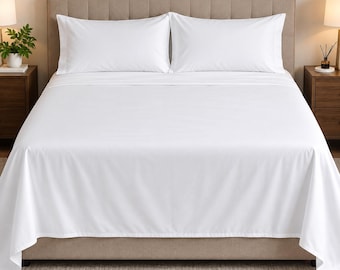 Bettlaken Überschlaglaken Bettuch Laken Bett Vintage Frankreich Überwurf Bettwäsche Pures Leinen Französische Bettwäsche Vintage Monogramm