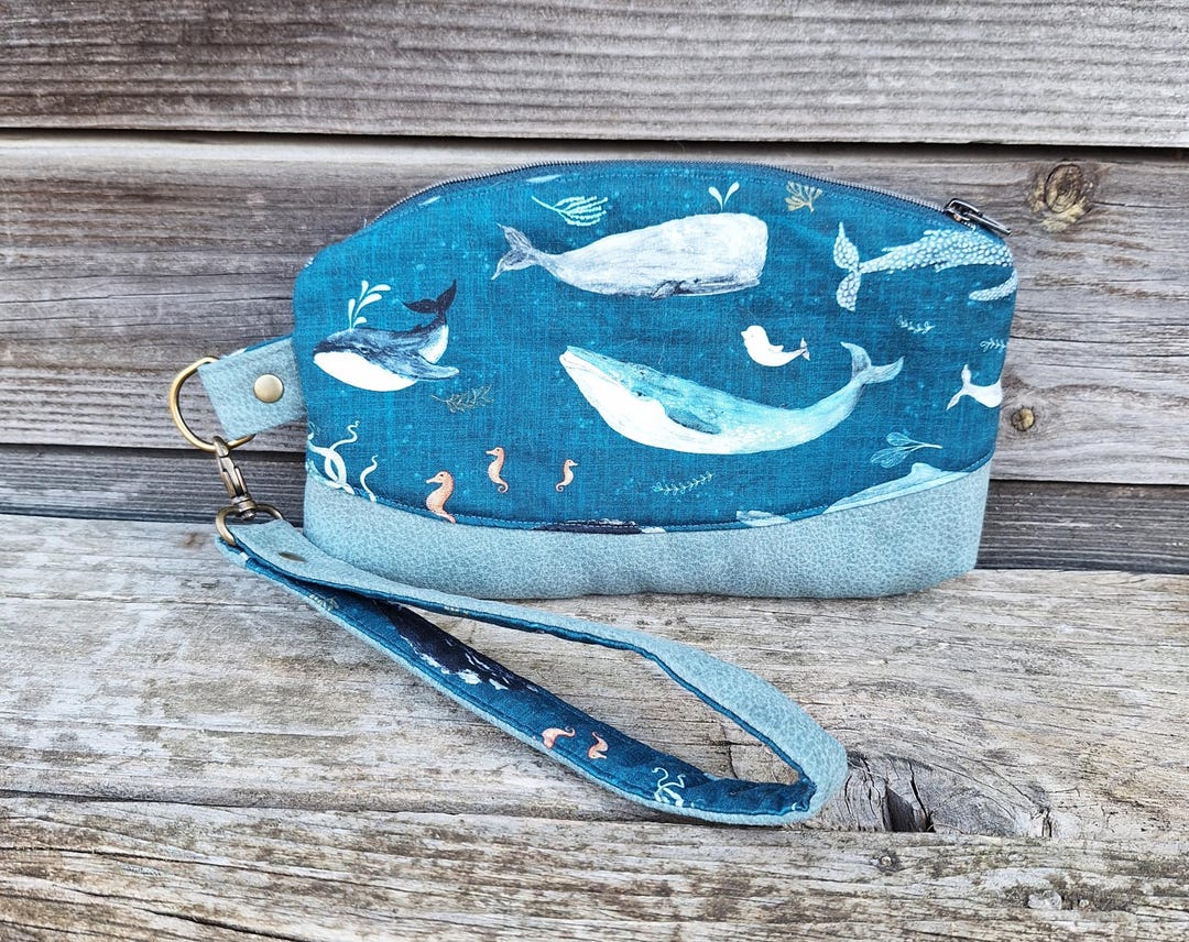Un petit porte monnaie pour femme très joli et pratique Un petit porte monnaie pour femme très joli et pratique