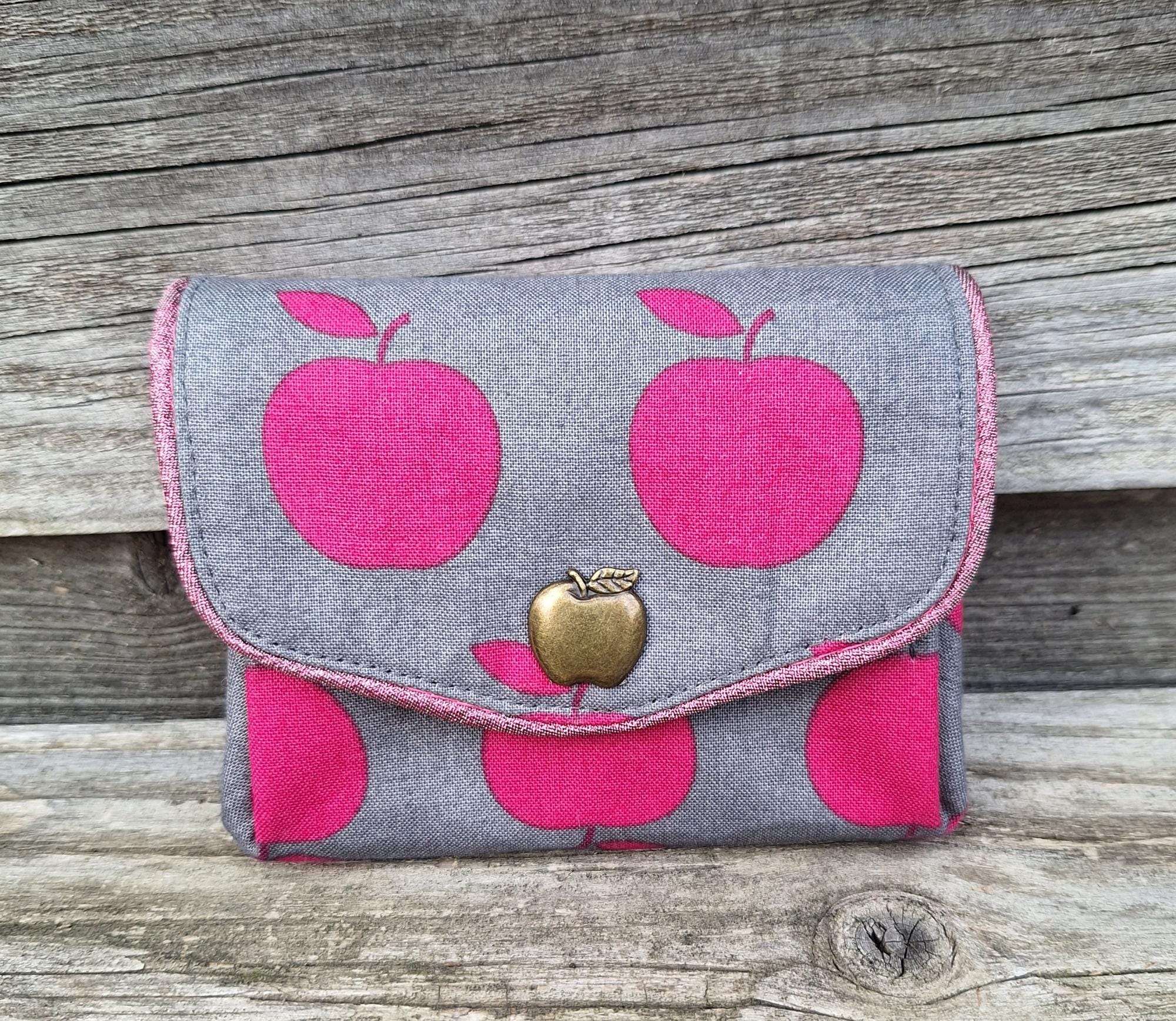 Dadi Hm Parure En Or Italienne Borsa A Fisarmonica Italia