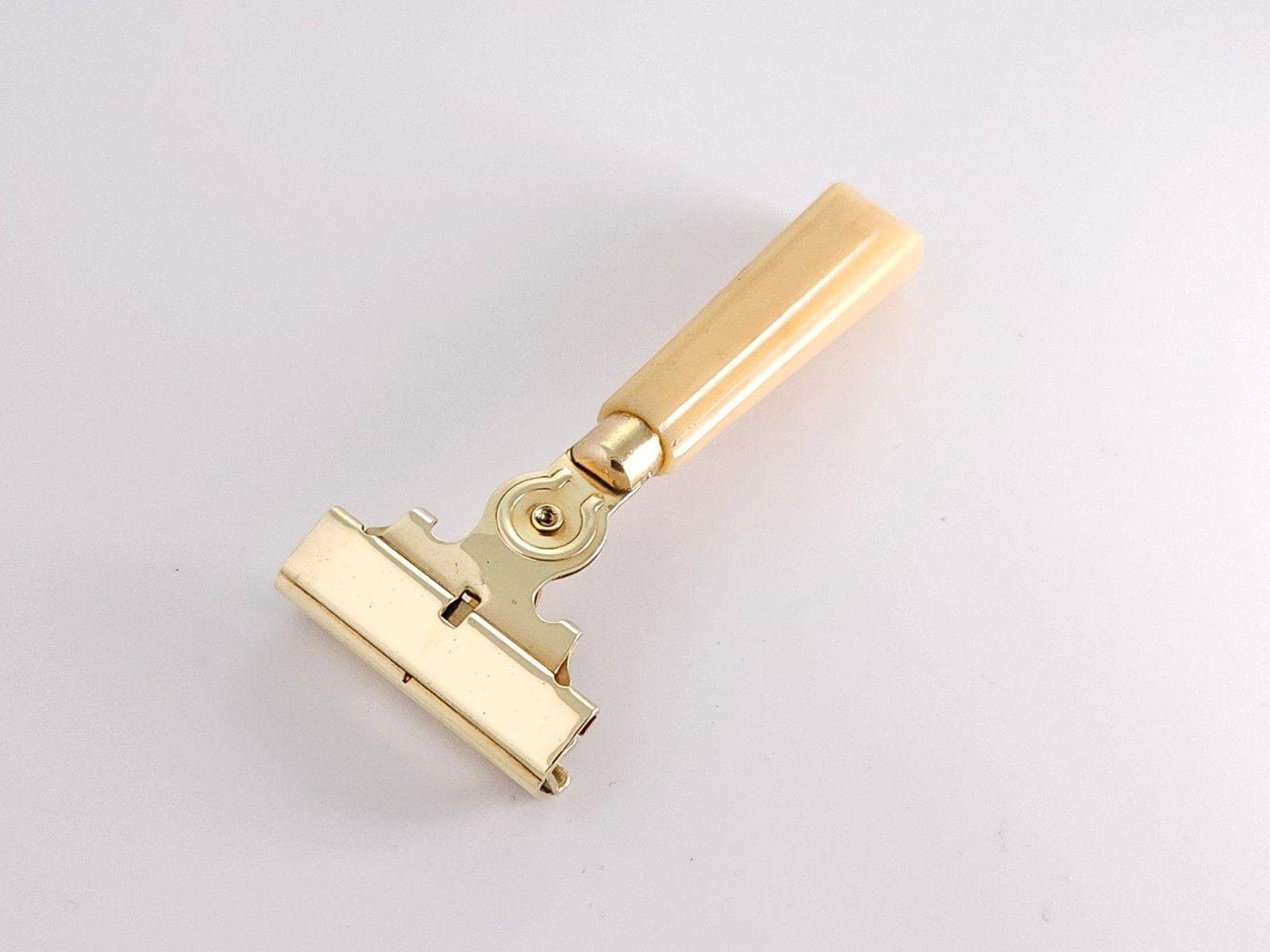 Schick type g razor - Etsy 日本