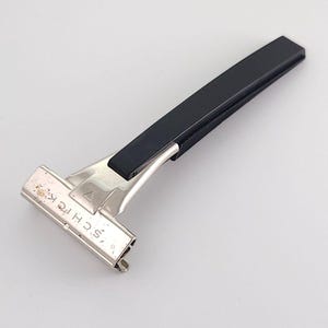 Schick injector razor - Etsy 日本