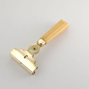Schick type g razor - Etsy 日本