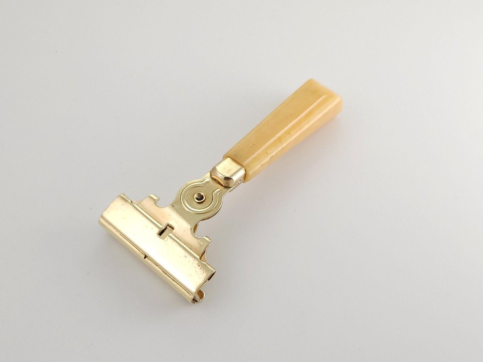 Schick type g razor - Etsy 日本