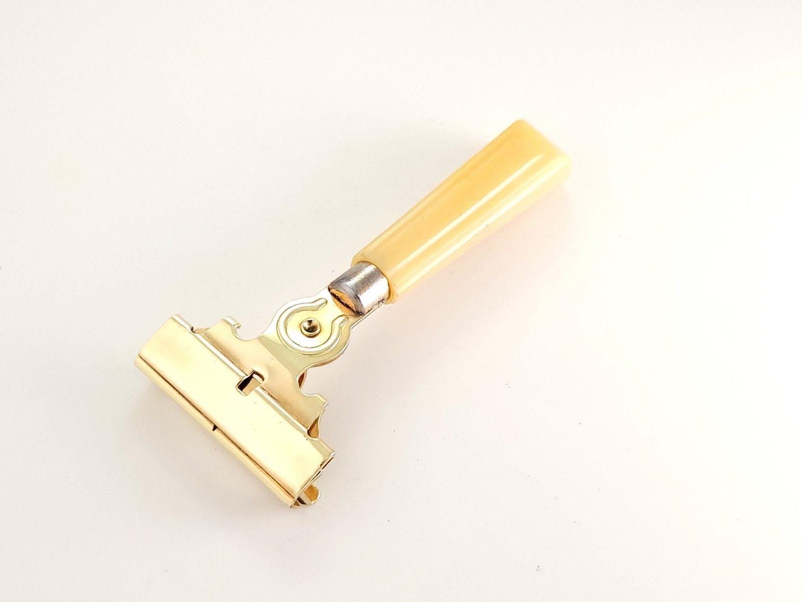Schick type g razor - Etsy 日本