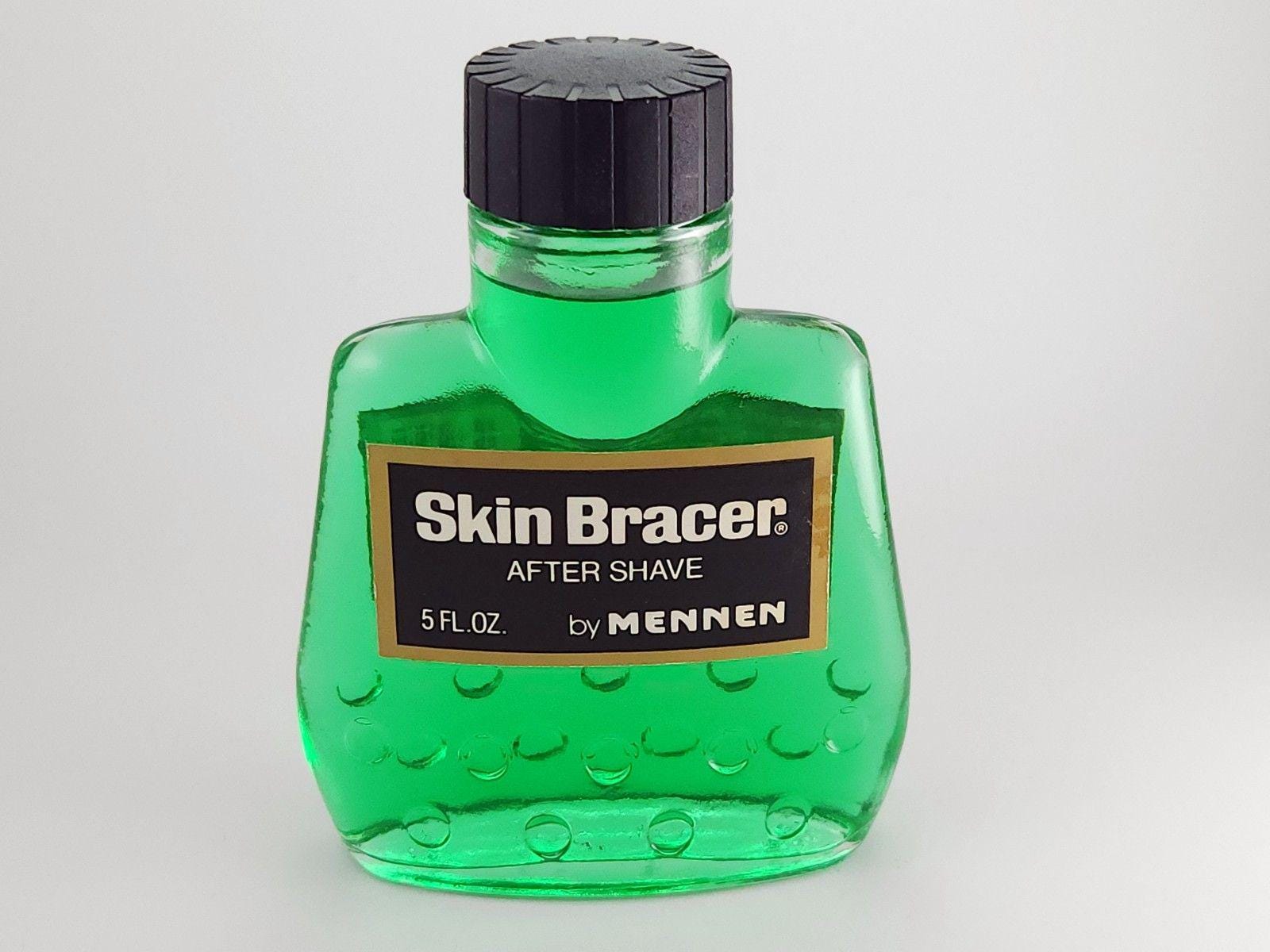 Mennen skin bracer - Etsy 日本