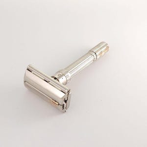 Gillette Slim Adjustable - Etsy