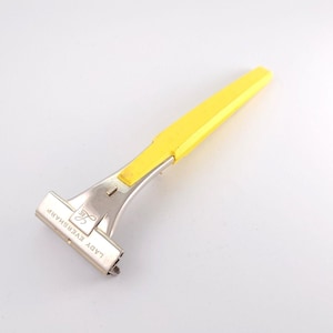 Schick Injector Razor Type - Etsy