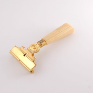 Schick type g razor - Etsy 日本