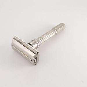 Gillette slim adjustable - Etsy 日本