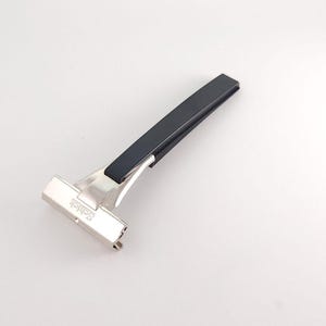 Schick injector razor - Etsy 日本