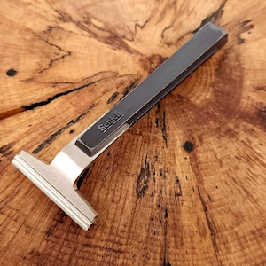 Vintage Schick Super II Vintage Cartridge Razor