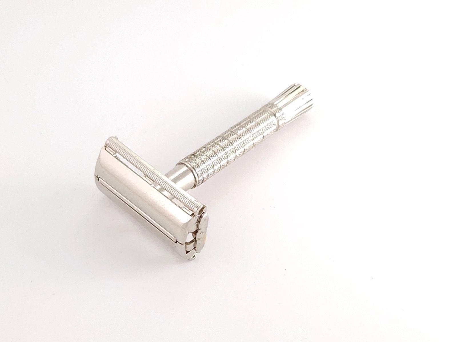 Gillette super speed - Etsy 日本