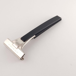 Schick injector razor - Etsy 日本