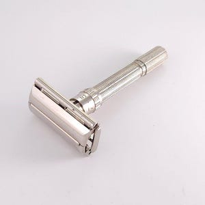 Gillette slim adjustable - Etsy 日本