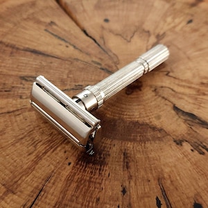 Gillette slim adjustable - Etsy 日本