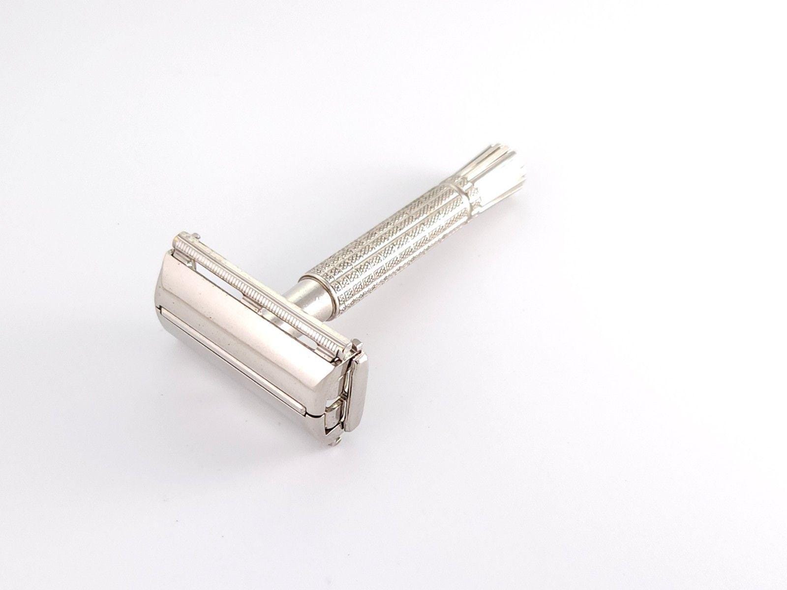 Gillette super speed - Etsy 日本