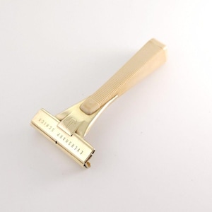 Schick Injector メンズ剃刀 Schick injector razor - Etsy 日本