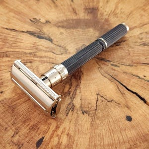 Gillette aristocrat razor - Etsy 日本