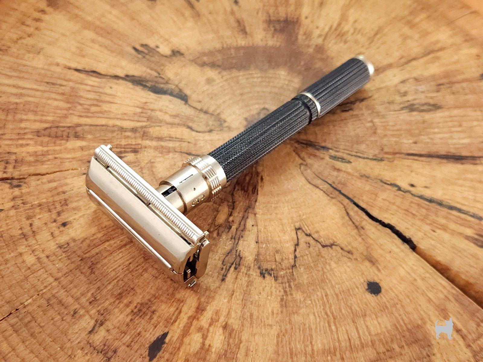 Gillette aristocrat オールドジレット 両刃カミソリ Gillette aristocrat razor - Etsy 日本