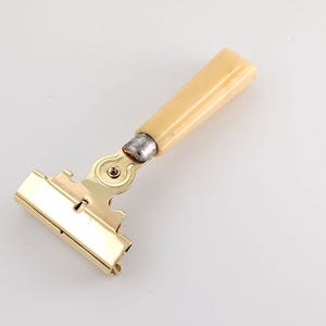 Schick type g razor - Etsy 日本