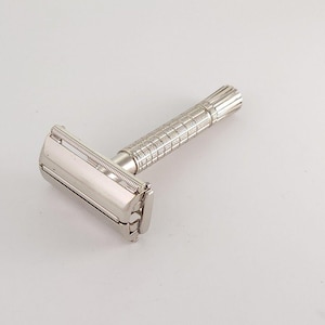Gillette super speed - Etsy 日本