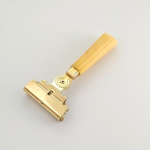 Schick injector razor - Etsy 日本