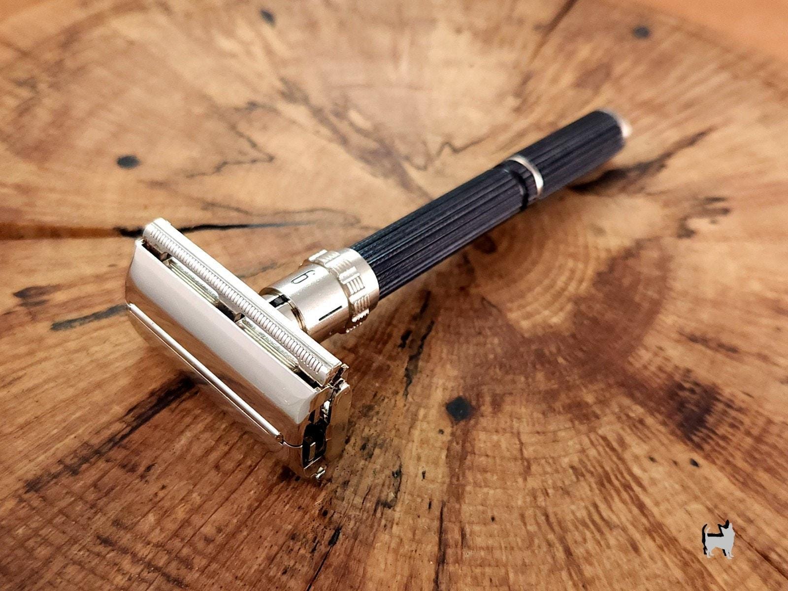 Gilletteジレット Slim Adjustable カミソリ Gilletteジレット Slim Adjustable カミソリ