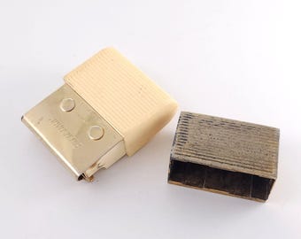 Schick Typ H1 Damen Fashion Rasierer gepflegter Vintage Injektions Rasierhobel