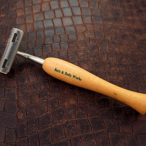 Bath & Body Works Cartridge Razor