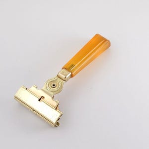 Schick Injector Razor Type - Etsy