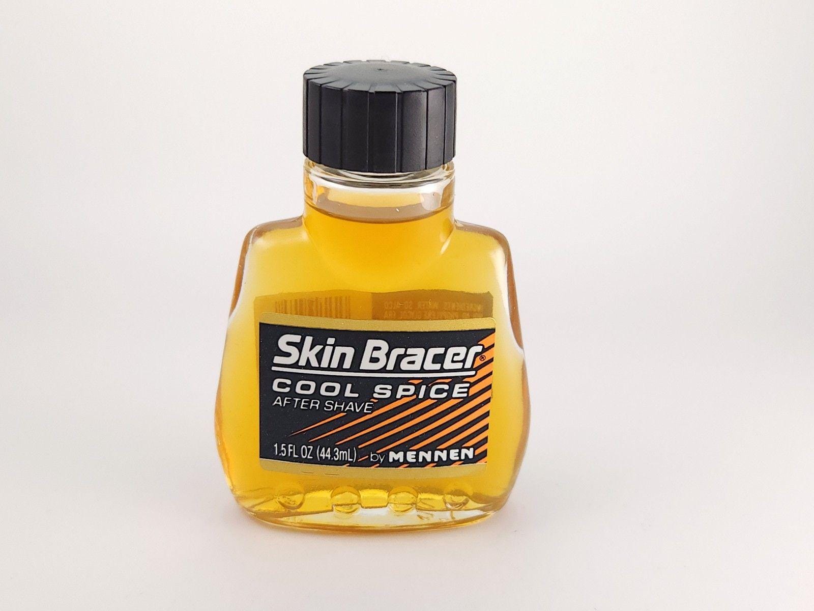 55個セット　メンネン スキンブレイザー オリジナル 206mg 2個セット メンネン スキンブレイサー 206ml : 万事屋ほたる - 通販