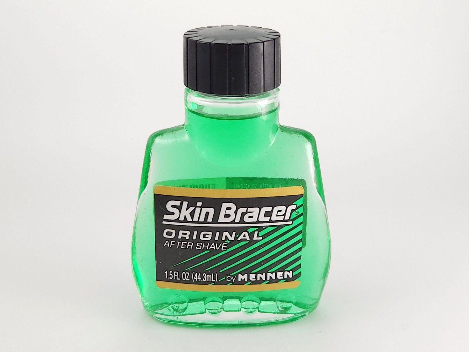 Mennen skin bracer - Etsy 日本