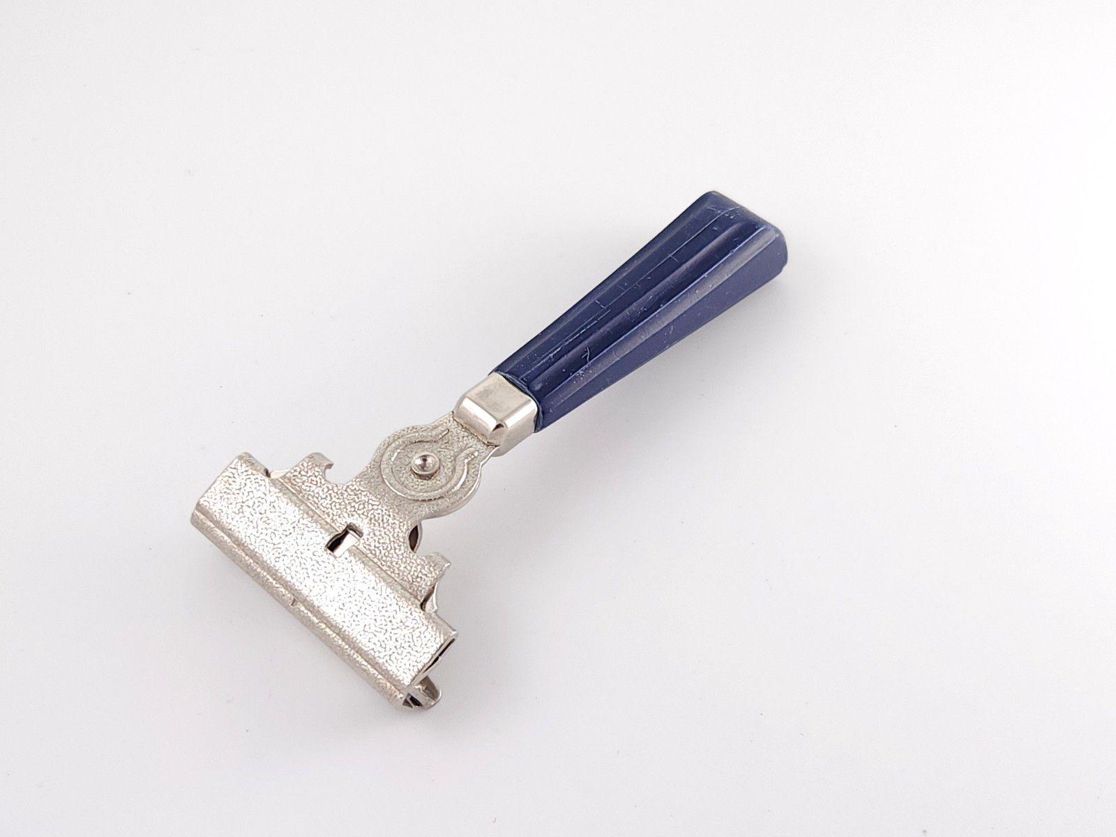 Schick type g razor - Etsy 日本