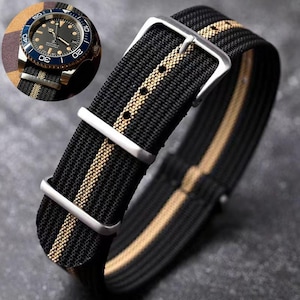 Seiko womens bracelet watch - Etsy 日本