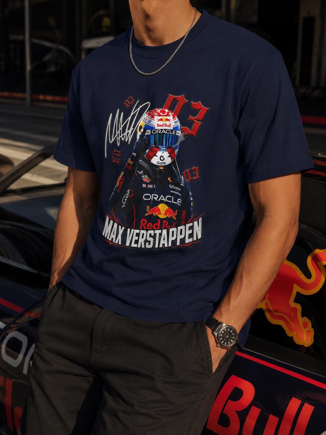 マックスフェルスタッペンtシャツ - Etsy 日本