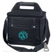 see more listings in the Cooler Bags  section