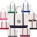 see more listings in the Bags, Totes  Monogrammed section