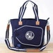 see more listings in the Bags, Totes  Monogrammed section