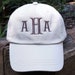 see more listings in the Hats, Trucker, Baseball section