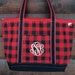 see more listings in the Bags, Totes  Monogrammed section