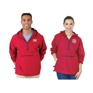Couples Jackets Etsy