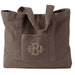 see more listings in the Bags, Totes  Monogrammed section